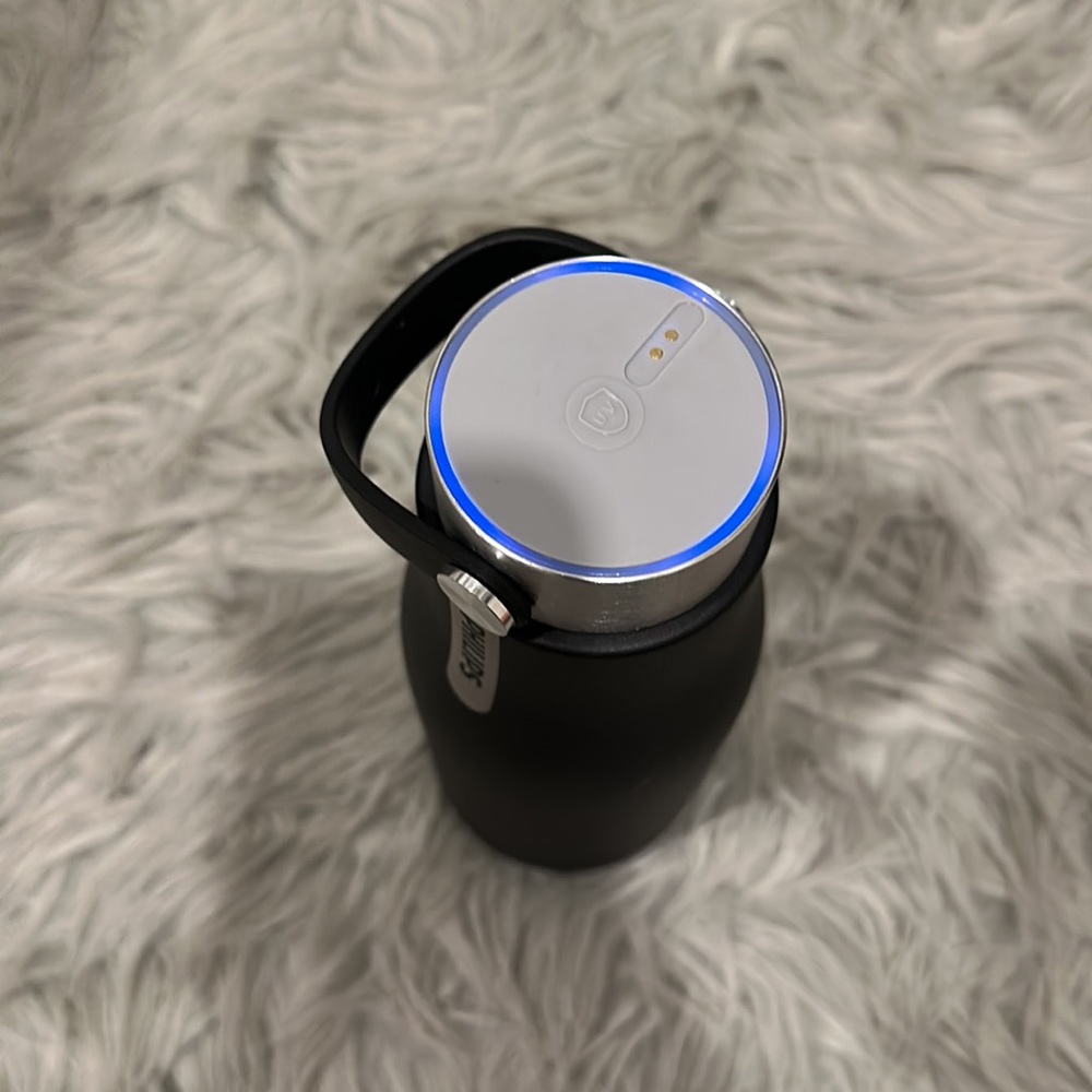 Philips Go Zero - Picture 3 of 6